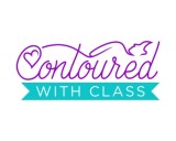 /public/logoimage/1554458412Contoured with Class2.jpg